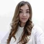 Аватара пользователя