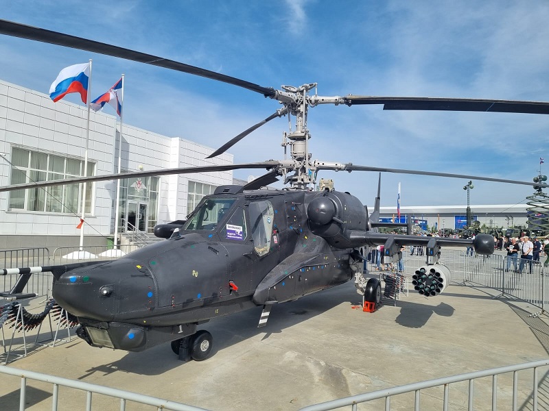 Международный военно-технический форум Армия-2022.jpg