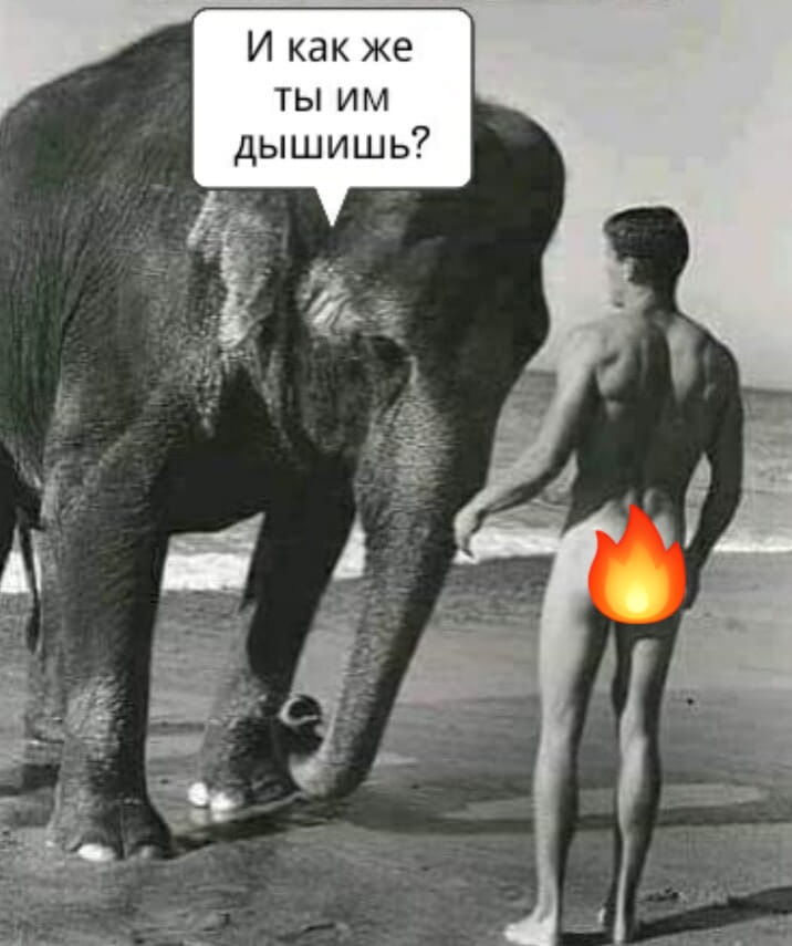И как же ты им дышиш.jpg