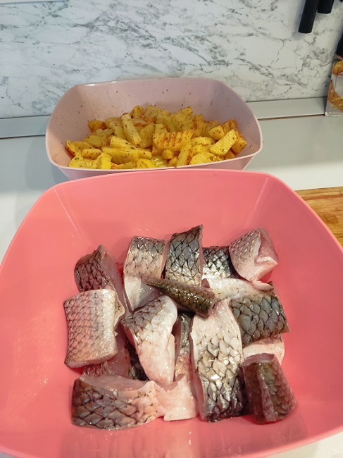 Рыбка с картошкой на ужин.jpg