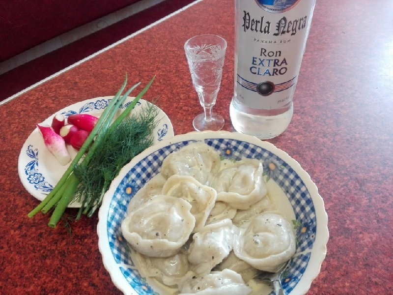 Пельмешки без спешки.jpg