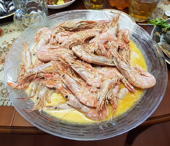 Пиво с креветками в понедельник.jpg