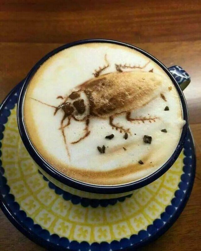 кофеек.jpg