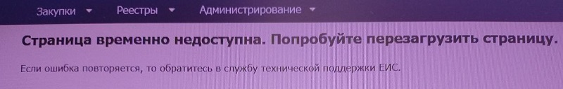 страница временно не доступна.jpg