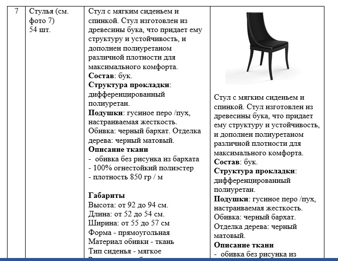 Поставка мебели для учебных классов и концертного зала .jpg