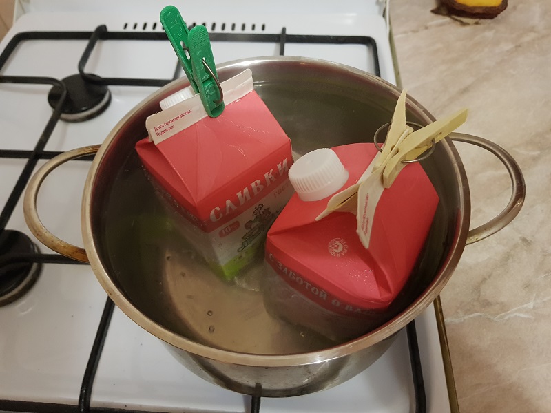 закуска 2.jpg