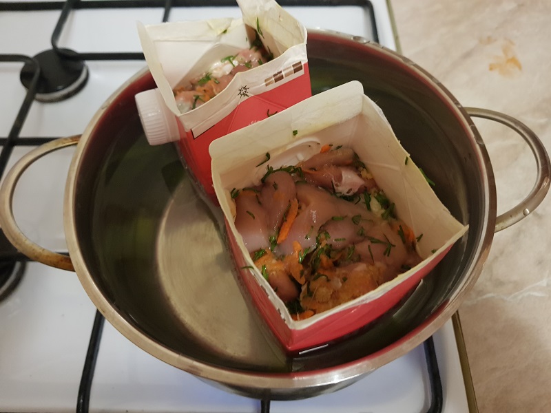 закуска 1.jpg