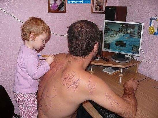Увлекательная игра.jpg