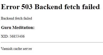 поиск перестал работать.jpg